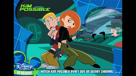 Kim possible naked. Things To Know About Kim possible naked. 